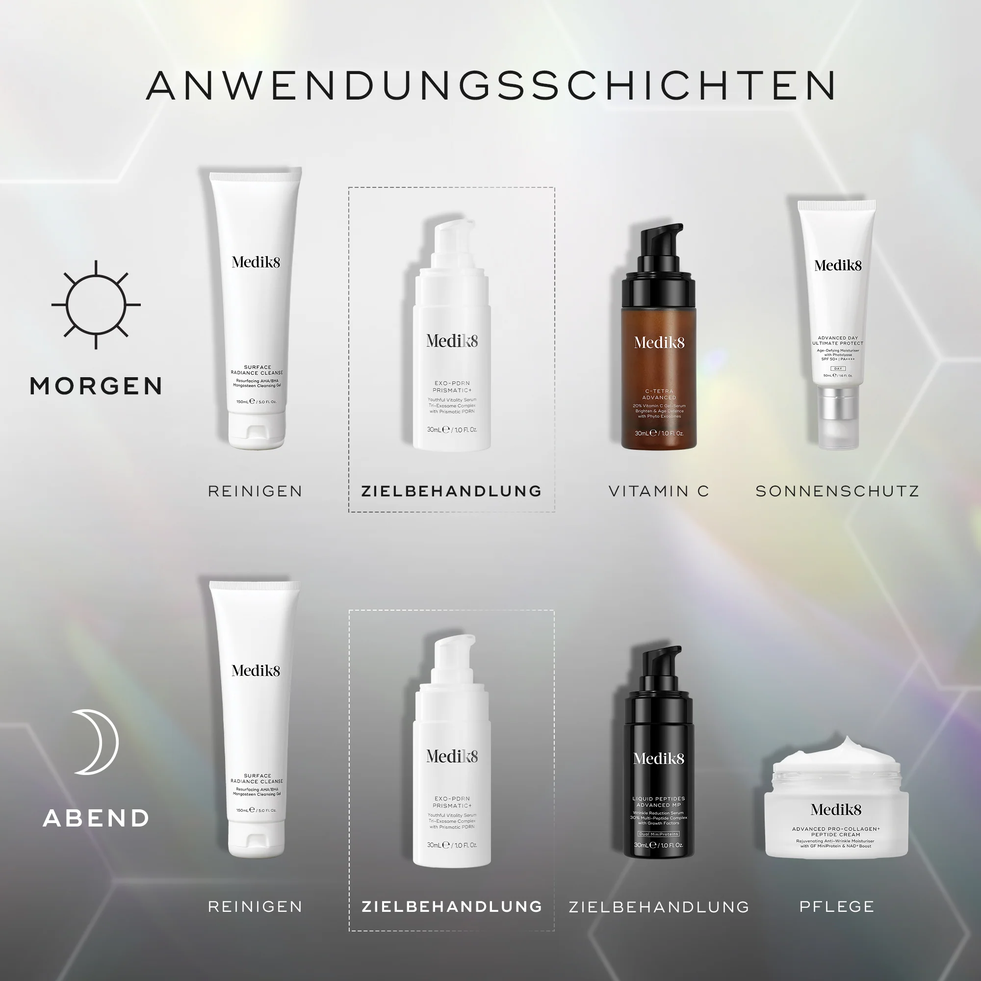 Vorschaubild 10